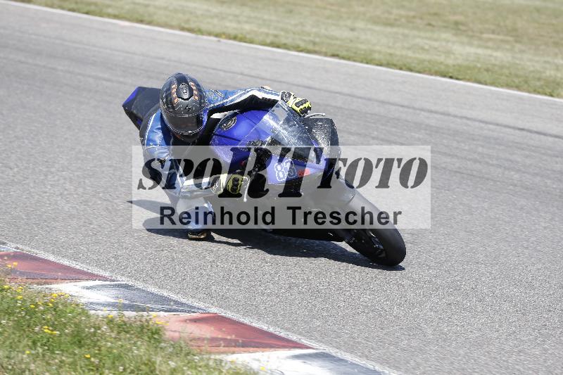 Archiv-2025/29 21.06.2025 PROMAX ADR/Gruppe rot/83